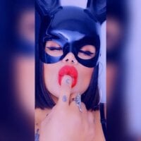 Tahero_98