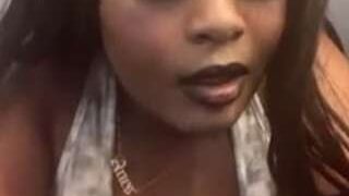 tashabinion19