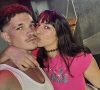 Tassi_X_Dylan