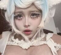 Teen_sofia_