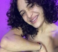 TeensNews18