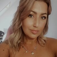 TessToy