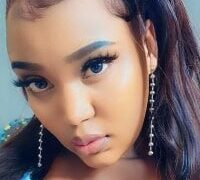 Thasha8