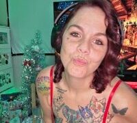 thatonespicychick