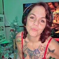 thatonespicychick