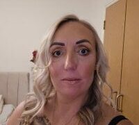 theblondecocklover