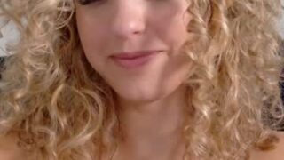 theislandgirl