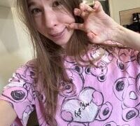 tinykisa
