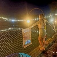 Tinymilf_