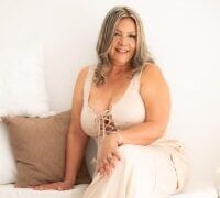 tutu_milf