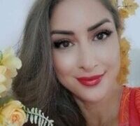 Tyana40