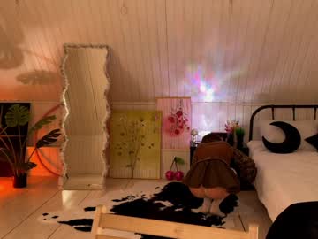 uwunikaa