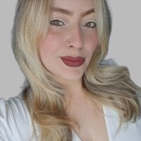 Valentina_St