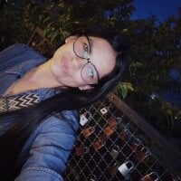valeria_greedy