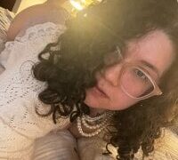 VanesssaMilf_