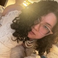VanesssaMilf_
