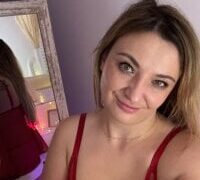 Velvetwitch87