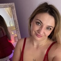 Velvetwitch87