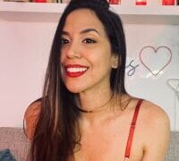 VenusIslove