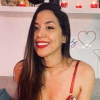 VenusIslove
