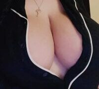veyolla_betsh