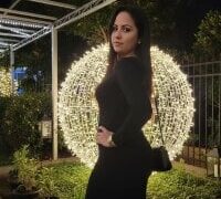 Victoriia_Queen