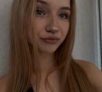 VikkiWittel