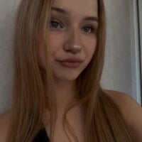 VikkiWittel