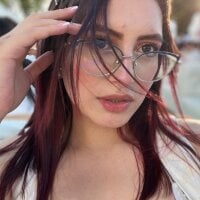 VioletPearson
