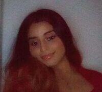 virginbrunette99