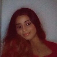 virginbrunette99