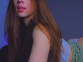 VirginiaHouston