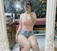 Wendy-babyy