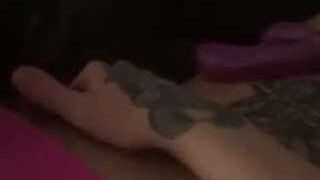 wetpanda156