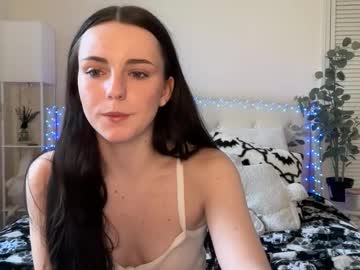 willoww888