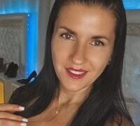WoW_Courtney