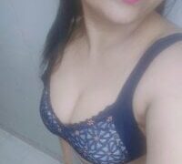 WOW_Vanya