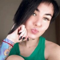 Xavelle