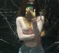 xiaoguaiss
