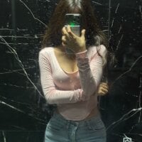 xiaoguaiss