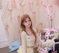 Xiaorui-