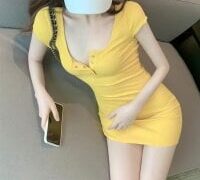 xiaoya666–baby