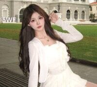 xixibaby-