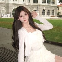 xixibaby-