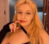 XMelissaX