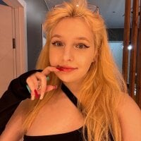 XMelissaX