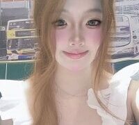 xxwang20