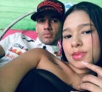 Yair_and_camila