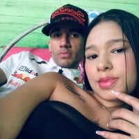 Yair_and_camila