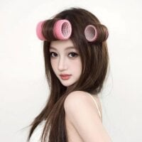 Yangyuba-003